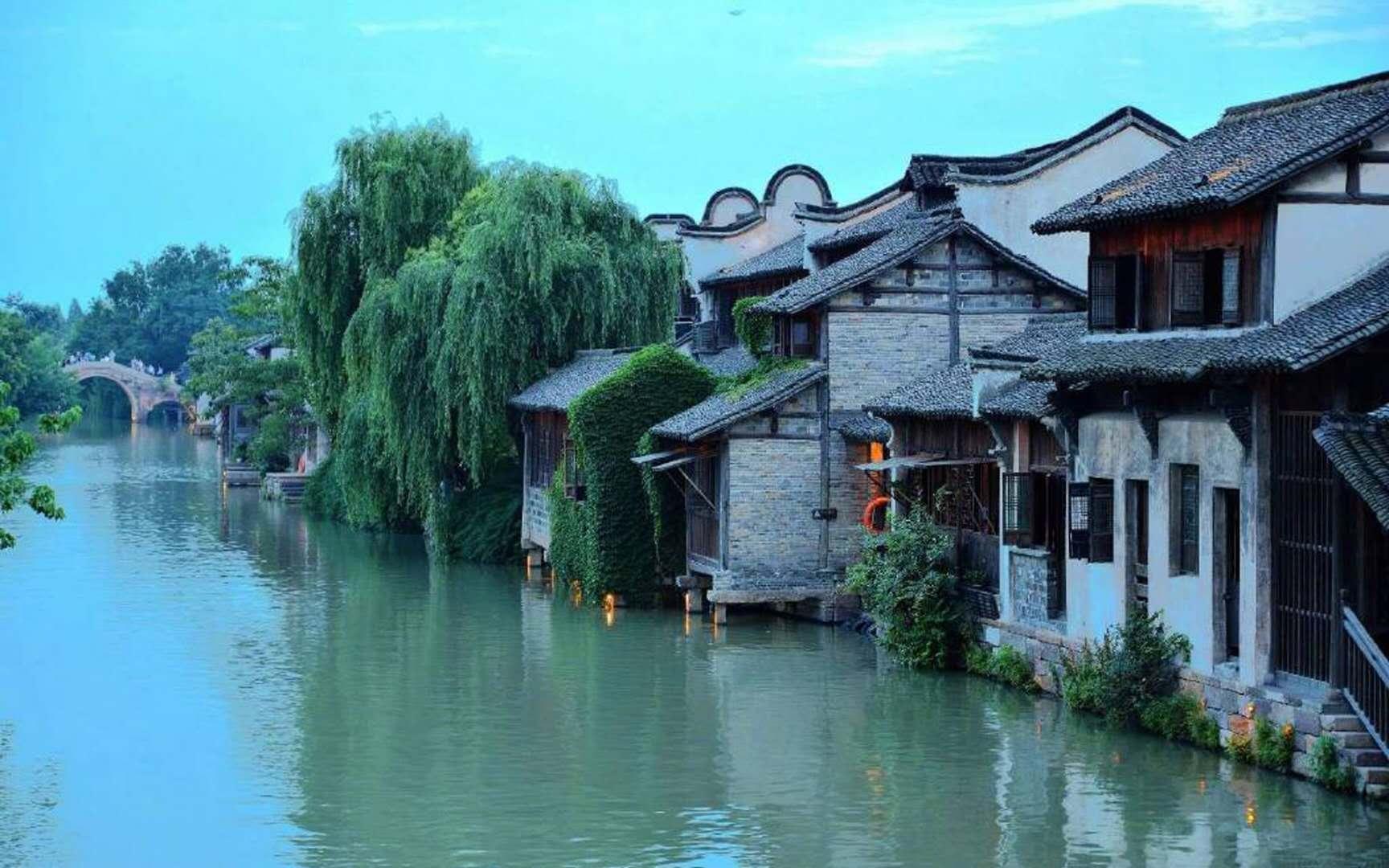 逃离违建房屋2